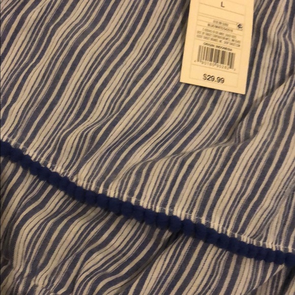 Jumpsuit - Picture 3 of 3